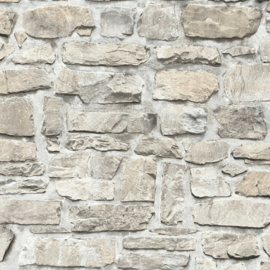 A.S Creation Elements Behang 36370-2