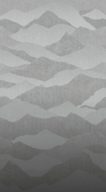 Dutch Wall Decor Fashion For Walls 4 Fotobehang 2541N-82