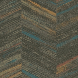 AS Creation Geo Effect Behang 38309-2