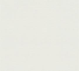 A.S Creation Maison Charme Behang 3908-13