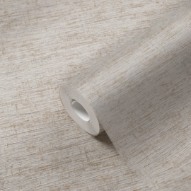 A.S Creation Unique 3 Behang 37857-2