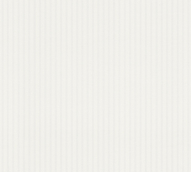 A.S Creation 111 Shades Of White Behang 2562-18