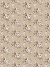 Dutch Wall Decor Dreamy Escape Behang 4250
