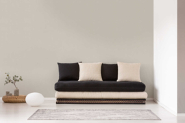 A.S Creation Unique 3 Behang 32474-9