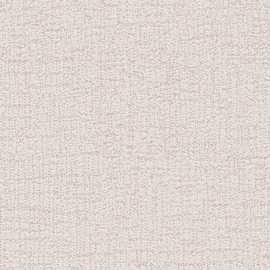 A.S Creation Attractive Behang 37831-6