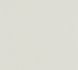 A.S Creation Unique 3 ( Karl Langerfeld ) Behang 3789-03