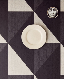 Eijffinger Bold Behang 395823