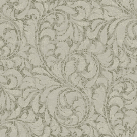 Dutch Wallcoverings First Class Artemis Behang AR65202
