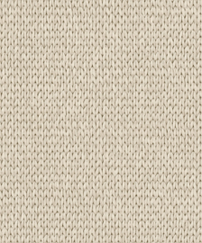 Dutch Wallcoverings Brut Behang M784-07