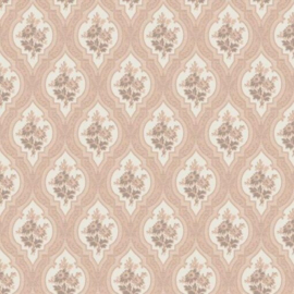 Dutch Wall Decor Dreamy Escape Behang 4260