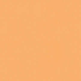 A.S Creation Art of Eden Behang 37748-6