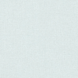 A.S Creation Maison Charme Behang 3908-75