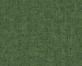 A.S Creation Unique 3 Behang 37334-7