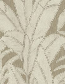 Arte Manila behang Botanic Linen 64501