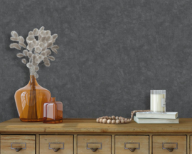 Dutch Wallcoverings Brut Behang M796-39
