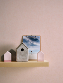 A.S Creation Unique 3 Behang 37535-3