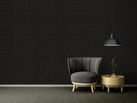 Versace Home behang 935914