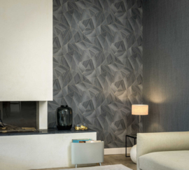 A.S Creation Elements Behang 36133-3