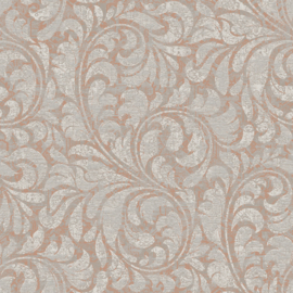 Dutch Wallcoverings First Class Artemis Behang AR65205