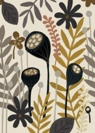 Behang Expresse Dreaming Of Nature INK7755