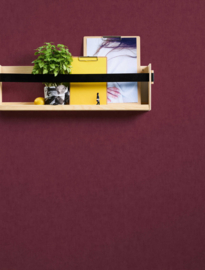 A.S Creation Unique 3 Behang 37536-2