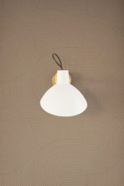 Dutch Wall Decor Graphics Behang 4733