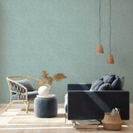 A.S Creation Unique 3 Behang 37423-3