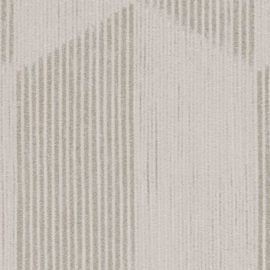 AS Creation Geo Effect Behang 38592-2