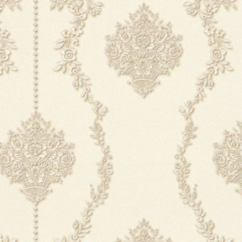 AS Creation Chateau 5 Behang 34493-1