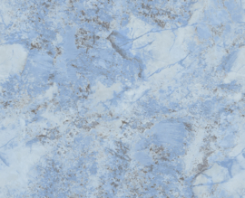 Dutch Wallcoverings Carrara Best Behang 85602