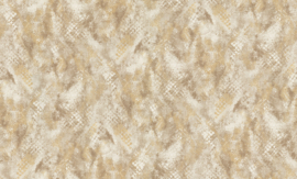 Dutch Wallcoverings Roberto Cavalli 9 Behang 21056