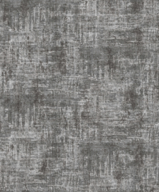 Dutch Wallcoverings Level Two Behang LV3404