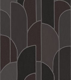 Dutch Wallcoverings Exclusive Threads Behang TP422937