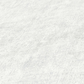 A.S Creation Unique 3 Behang 37423-1