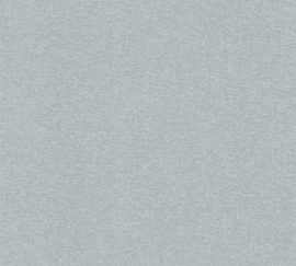 A.S Creation Metropolitan Stories III Travel Style Behang 39217-1