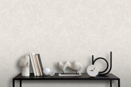 Dutch Wallcoverings Artifice Behang M796-17