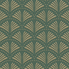 AS Creation Trendwall 2  37957-5