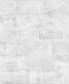 Dutch Loft Behang M530-00