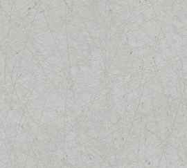 A.S Creation Metropolitan Stories III Travel Style Behang 39177-2