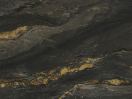 Dutch Wallcoverings Carrara Best Fotobehang 85653