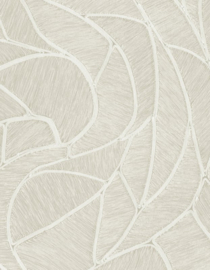Arte Manila behang Spiral Bone 64512