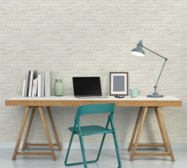 A.S Creation Elements Behang 35581-4