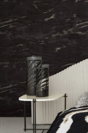 Dutch Wallcoverings Roberto Cavalli 9 Behang 21026