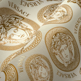 Versace Home 5 Behang 38611-5