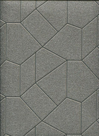 Dutch Wallcoverings Carat Behang 10062-37