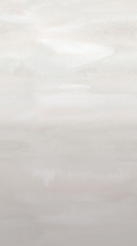 Dutch Wall Decor Fashion For Walls 4 2545N-81