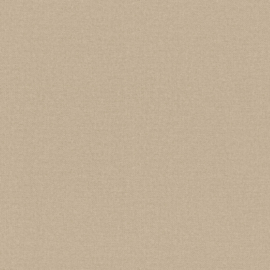 A.S Creation Nara Behang 38744-3