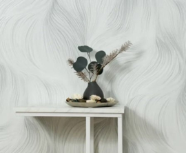 DWD Fashion For Walls 5 behang 10522-31
