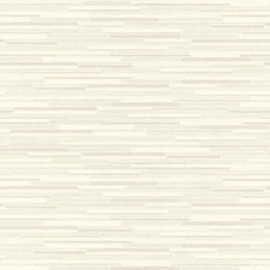 A.S Creation Elements Behang 7097-21