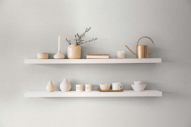 A.S Creation Unique 3 Behang 30688-9